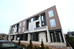 アビターレの画像