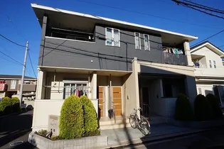 ティアラBの画像