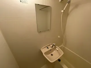 レオパレスグリーンハイツ2号館【1階】のその他画像