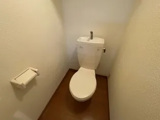 レオパレスグリーンハイツ2号館【1階】のその他画像