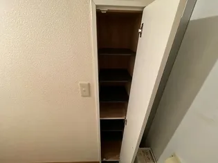 レオパレスグリーンハイツ2号館【1階】のその他画像