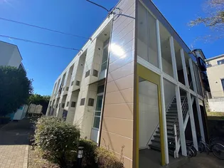 FLOWERHILLIIの画像