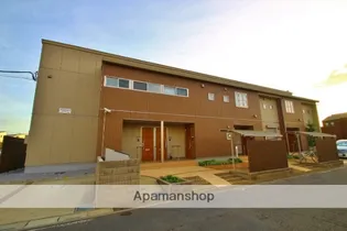 グリナージュの画像