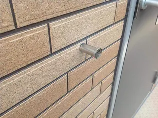 レオネクストエルヴィータⅡ【1階】のその他画像