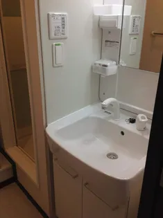 レオネクストエルヴィータⅡ【1階】のその他画像