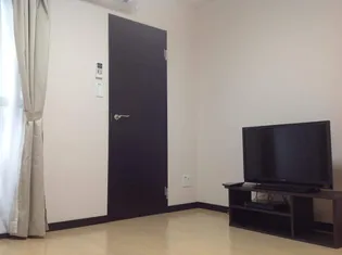 レオネクストエルヴィータⅡ【1階】のその他画像