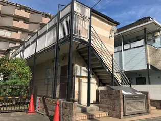 クレーベルの画像