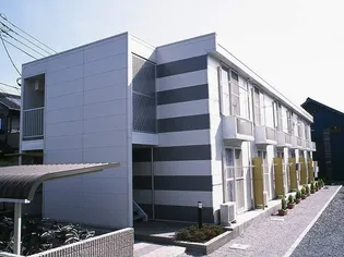 リューデスハイムの画像