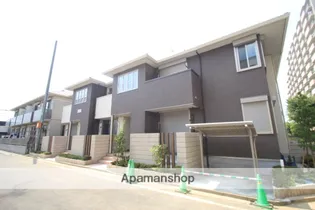 ジュエルヴィラIIIの画像