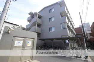 ル シェノンの画像