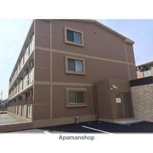 カプチーノBの画像