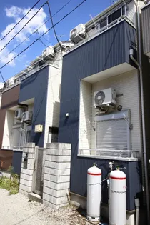 ラウレア上福岡の画像