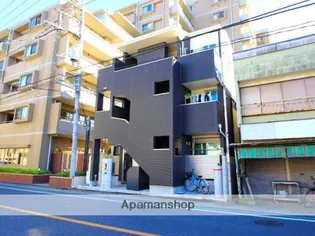 BESTSTAGEラ フローラの画像