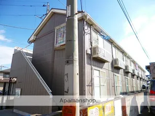 ラ タジュールの画像