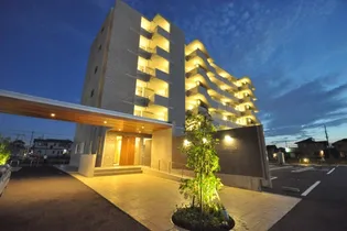 ルネス セードルの画像