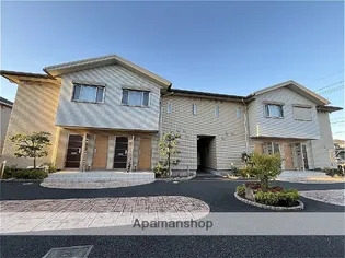 リベルタBの画像