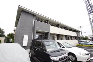 グリーン リーフの画像