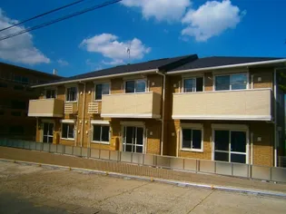 グラン シャリオの画像