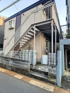 プルミエの画像