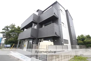 ベストステージHAPPINESSの画像