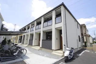 グランツIIの画像