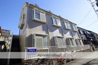 ステラポーラの画像