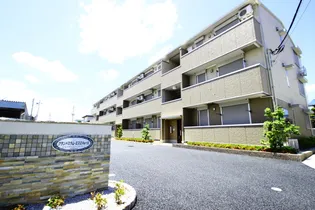 グランドスラム ミスミPARTIIの画像