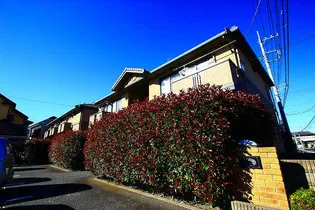 グランドメゾン Aの画像