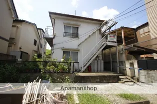 アネックス岸町の画像