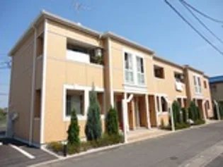 クレシアの画像