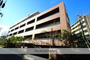 イニシア志木の画像