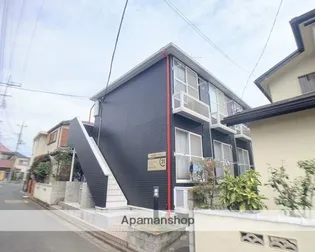 TERAOレジデンスの画像