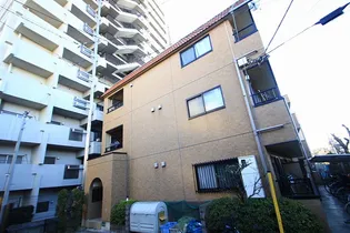 JC SOUTH SHIKIの画像