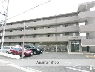 ホーフパラシオンの画像