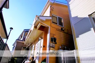 ハイム ルイの画像