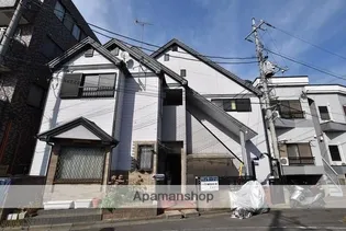 ヴィラージュの画像