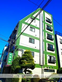 第五みずほ館の画像