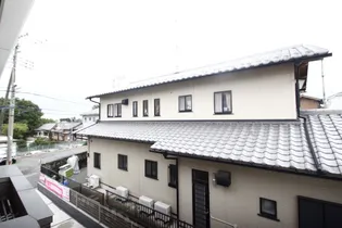 ラピュール【1階】のその他画像