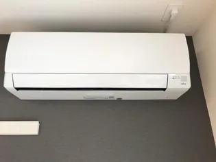 ラピュール【1階】のその他画像