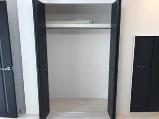 ラピュール【1階】のその他画像