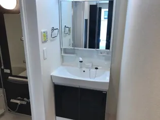 ラピュール【1階】のその他画像