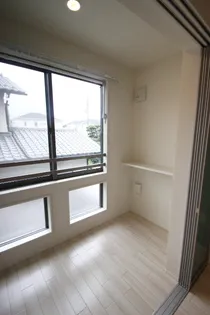 ラピュール【1階】のその他画像