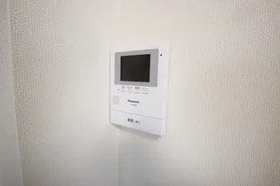 ラピュール【1階】のその他画像