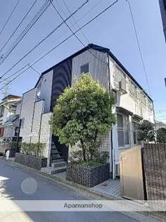 センチュリーハイム志木の画像