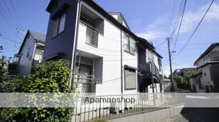 シャルマンBの画像