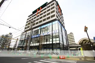 カロータの画像