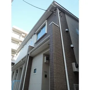 アムール細野の画像