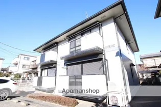 オリーブライトの画像