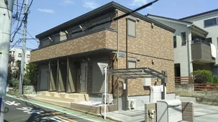 サントハイムの画像