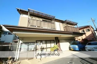 冨岡荘の画像